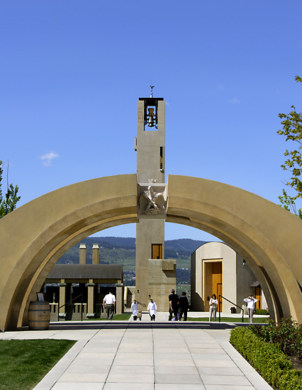 Mission Hill Estates-2.jpg