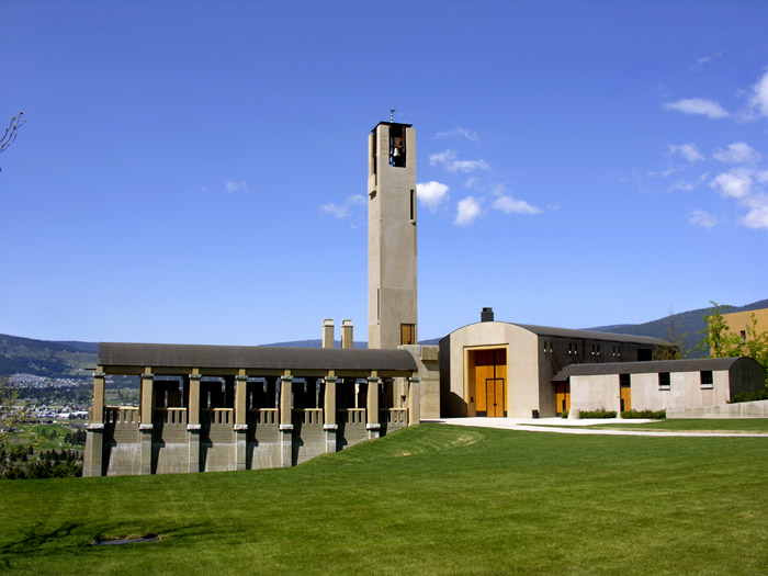 Mission Hill Estates 3.jpg