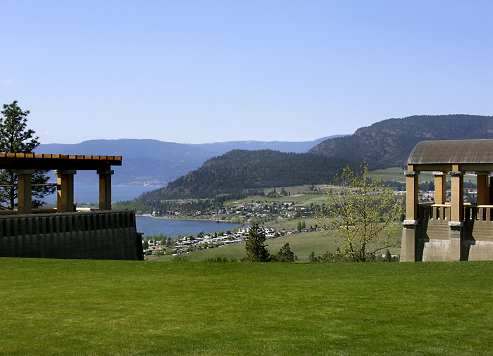 Mission Hill Estates 4.jpg