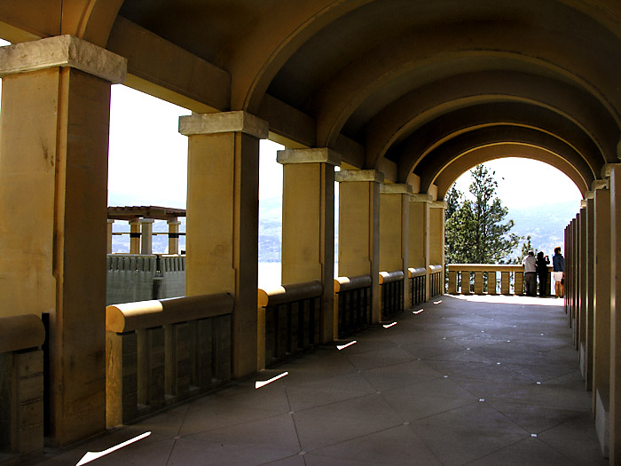 Mission Hill Estates 5.jpg