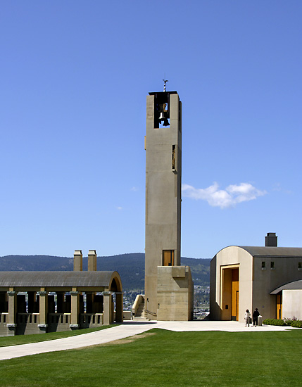 Mission Hill Estates 6.jpg