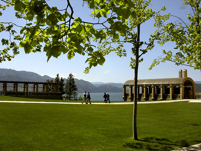 Mission Hill Estates 7.jpg