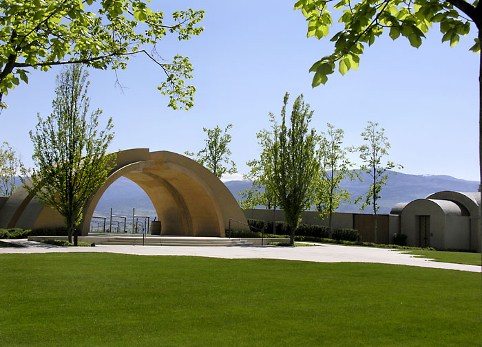 Mission hill Estates 9.jpg