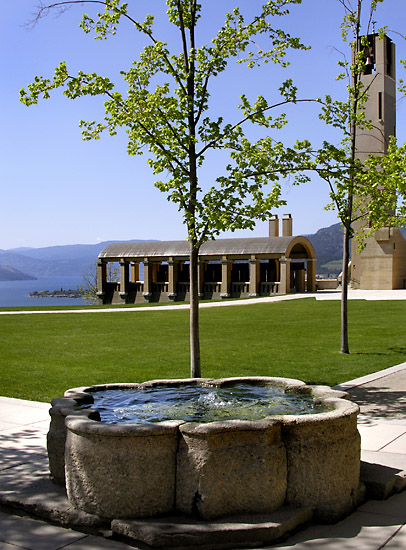 Mission Hill Estates 10.jpg