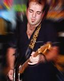 Blues Zoom