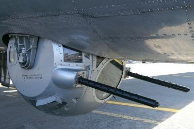ball turret.jpg