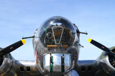bombardiers window.jpg