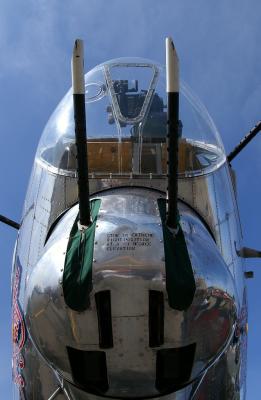 chin turret.jpg