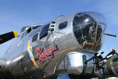 sentimental journey.jpg