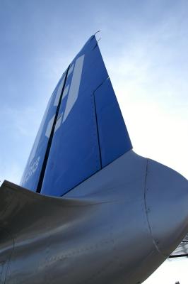 A-26 tail.jpg