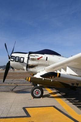 AD-6 armed.jpg