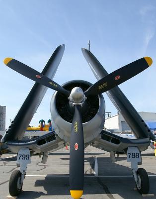 F4U.jpg