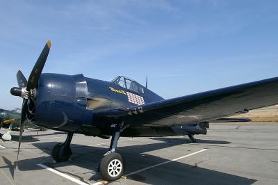 F6F.jpg