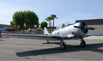 SNJ-5.jpg