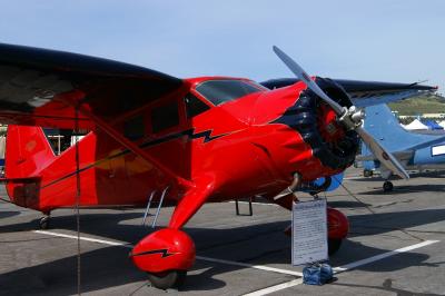 SR-9B.jpg