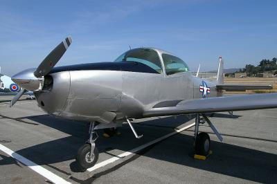 L-17.jpg
