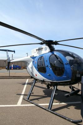 sheriff MD-500.jpg