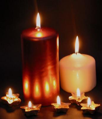 Sandras Candle for Drew.jpg