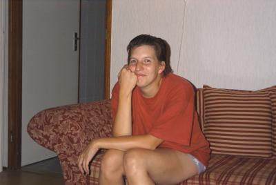 u11/hvbeek/medium/2635524.lachenmuriel.jpg