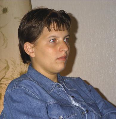u11/hvbeek/medium/2635546.portretMuriel.jpg
