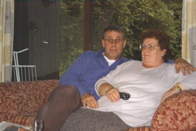 u11/hvbeek/medium/2635560.wateenstel.jpg