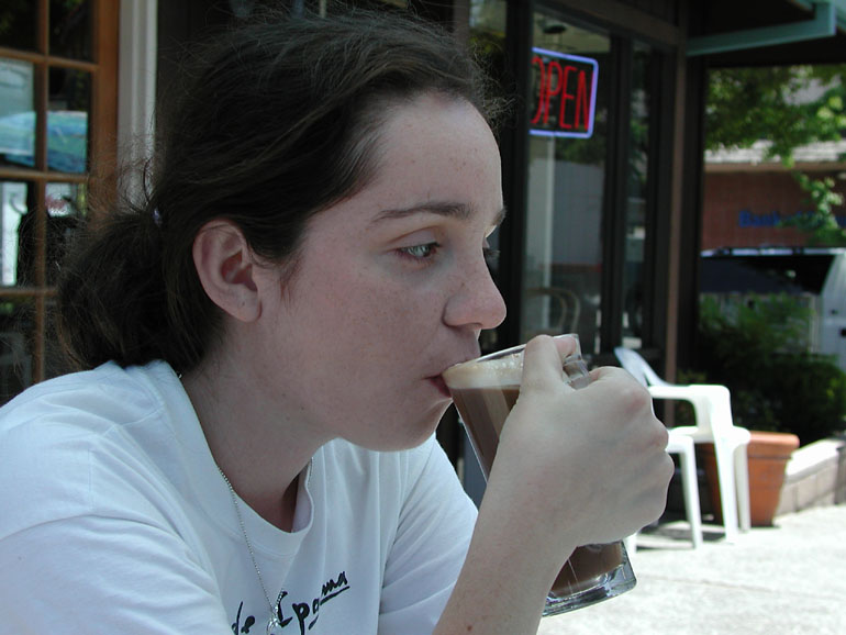 Ania