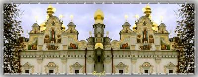 u11/iamarika/medium/38083458.UkrainePecherska.jpg