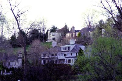 ma maison prfre