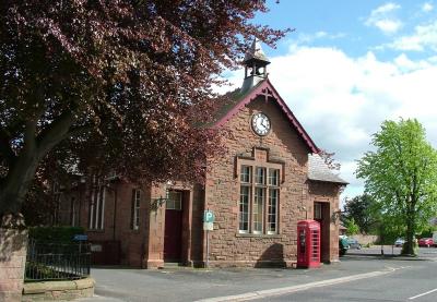 St Boswells Village Hall.jpg