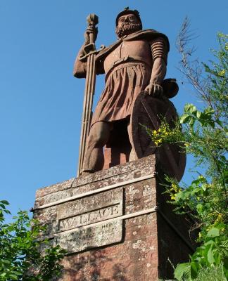 William Wallace looks across the Borders.jpg