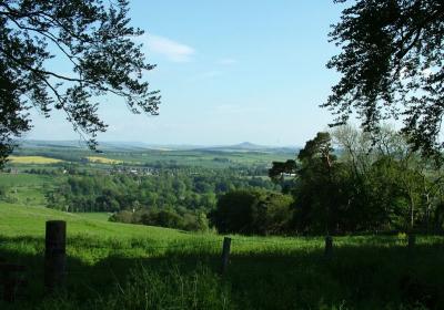 Across the Borderland to Ruberslaw.jpg