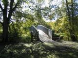 Laurie Bridge, Wilton Lodge Park.jpg