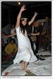 Adama (Earth) 7th Festival