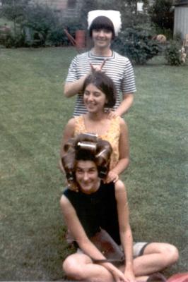 u11/ilmbeaches/medium/42559187.EllenJune1967.jpg
