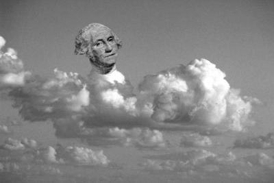 wheresgeorge.jpg