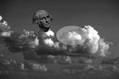 wheresgeorge2.jpg