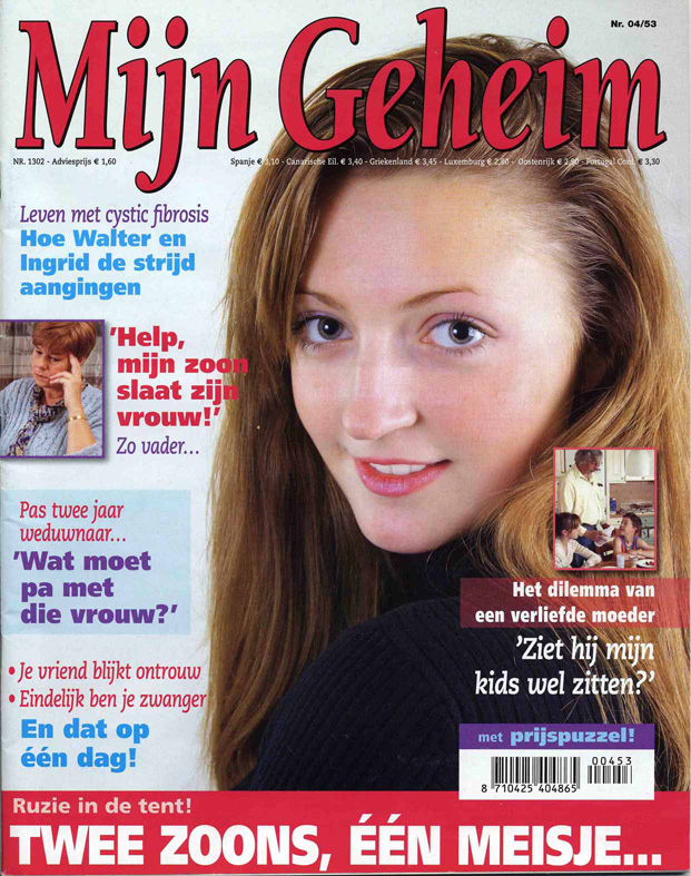 my first cover.jpg