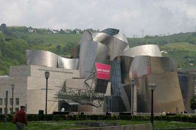 Bilbao