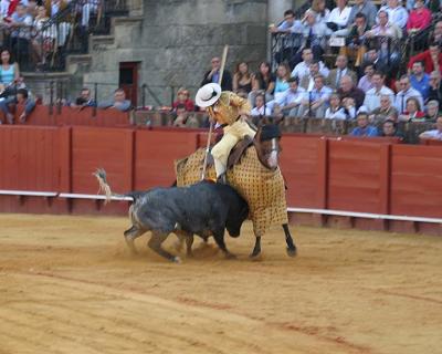 Bullfight-13.jpg