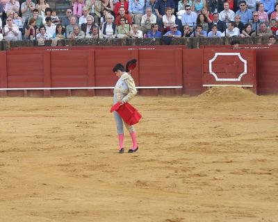 Bullfight-24.jpg