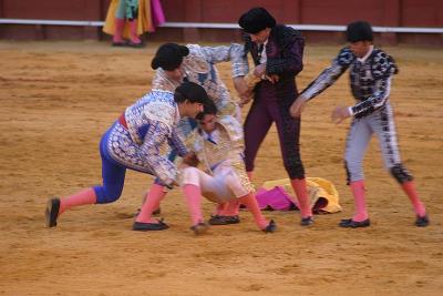 Bullfight-36A.jpg