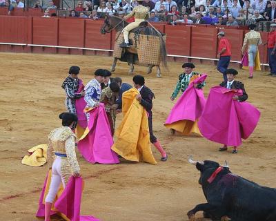 Bullfight-37.jpg
