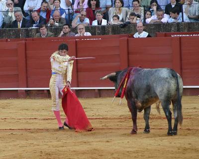 Bullfight-40.jpg