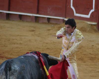 Bullfight-41.jpg