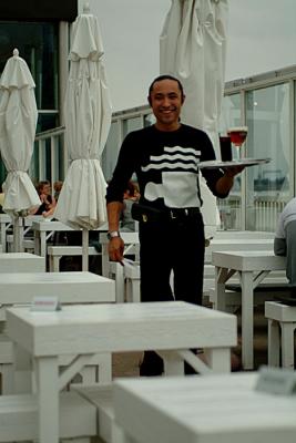 DSCF5417.jpg