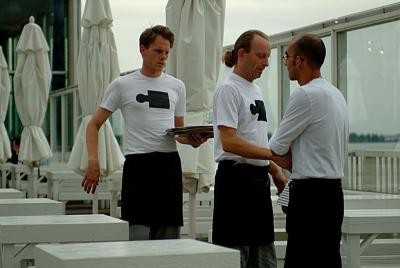 DSCF5418.jpg