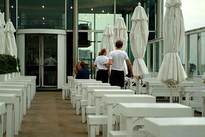 DSCF5420.jpg