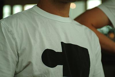 DSCF5426.jpg