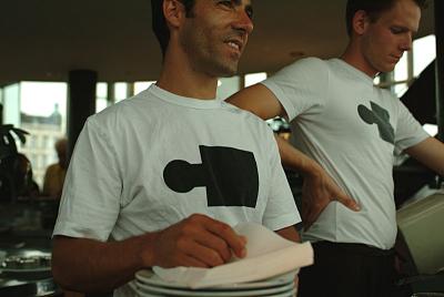 DSCF5427.jpg