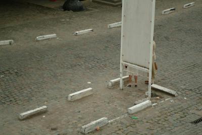 DSCF5430ua.jpg